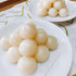 だんご粉 400g